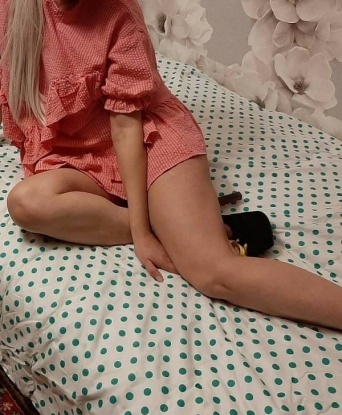 Анкета проститутки Варвара - Фото 1, Копейск, 42 года, №1134