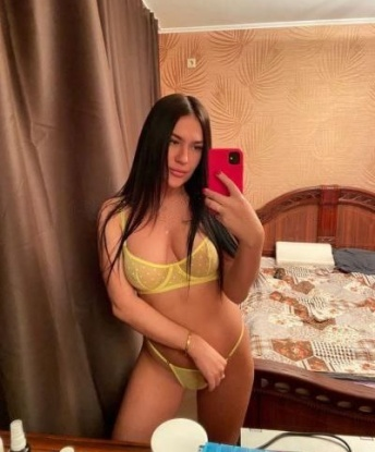 Светлана