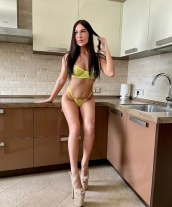 Светлана