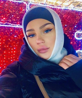 Анкета проститутки Ева - Фото 1, Копейск, 36 лет, №13590