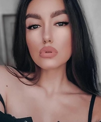 Анкета проститутки Жужа - Фото 1, Копейск, 25 лет, №14940