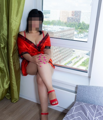 Анкета проститутки Вера - Фото 1, Копейск, 34 года, №2922