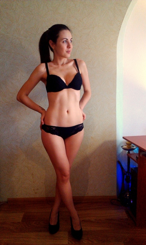 Жанна