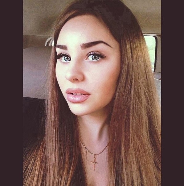 Ева